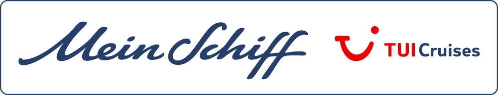Mein_Schiff_KL_2024_quer_weiss_OL_RGB