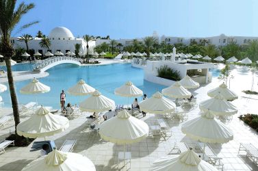 Djerba