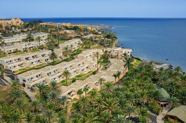 Gran Canaria